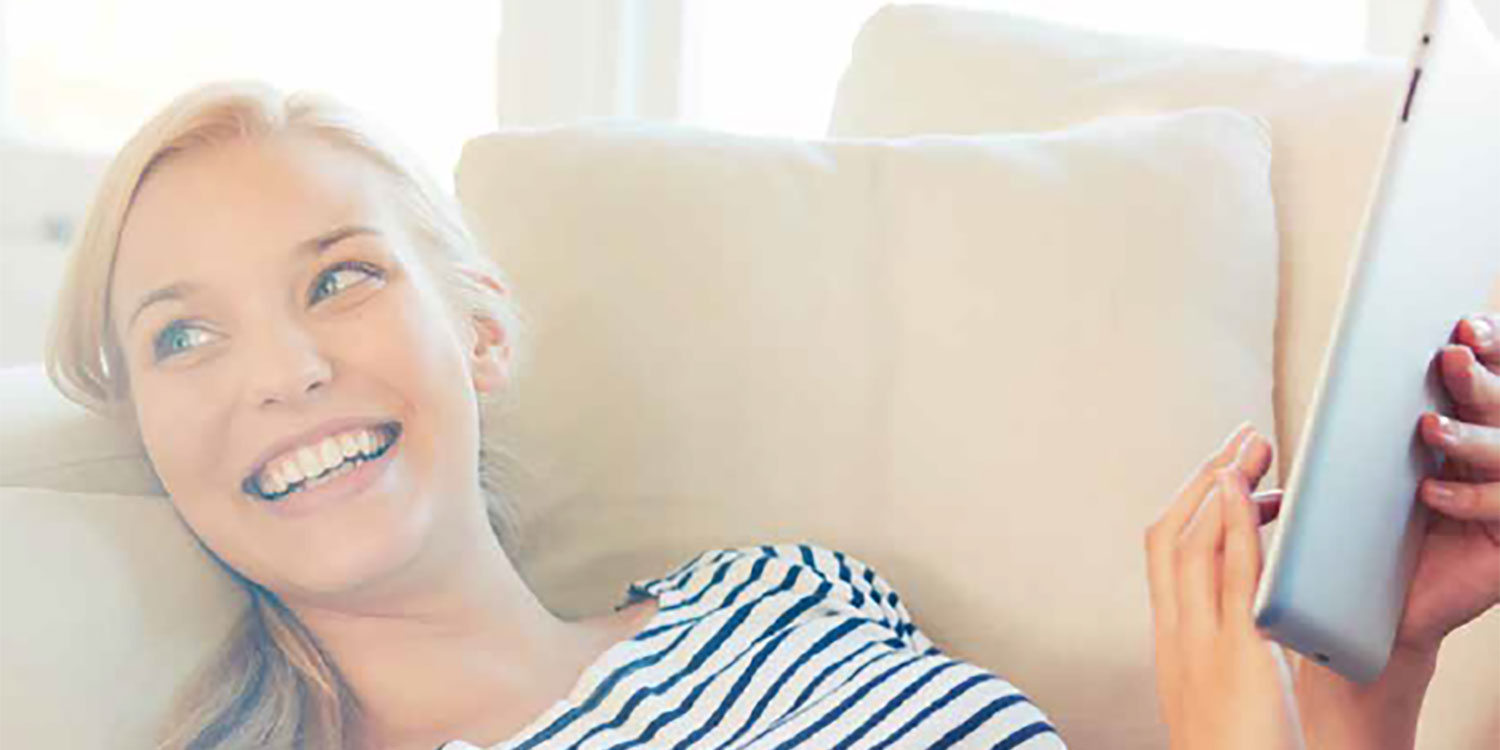 Remote Control banner image