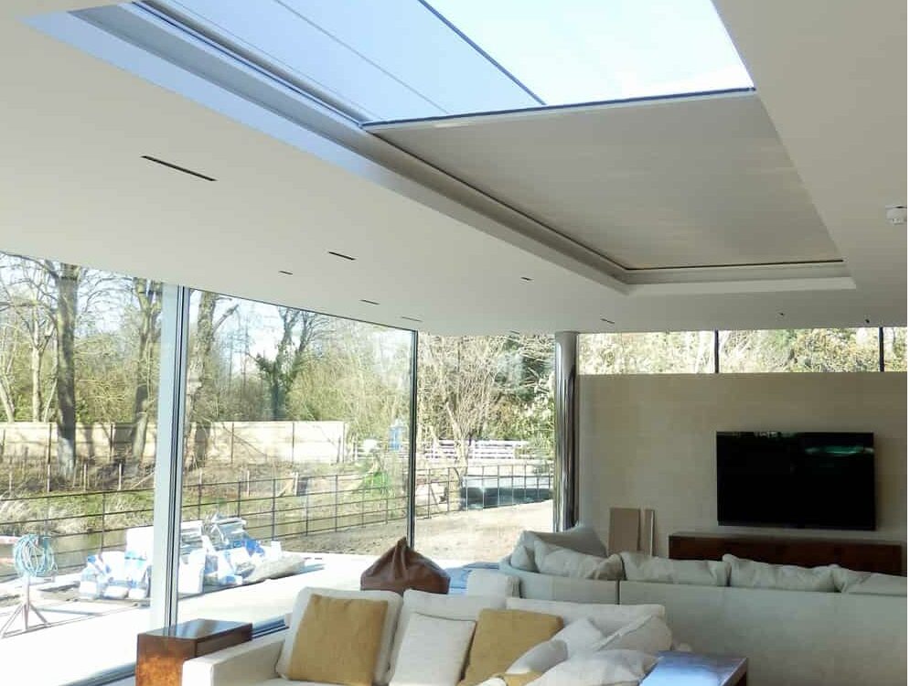 TESS 660 Single Blind